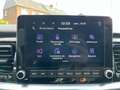 Kia Stonic 1.0 T Black Edition ISG DCT *GAR 2028*CAMERA* Blanco - thumbnail 24