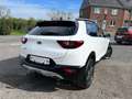 Kia Stonic 1.0 T Black Edition ISG DCT *GAR 2028*CAMERA* Blanco - thumbnail 5