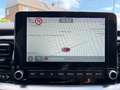 Kia Stonic 1.0 T Black Edition ISG DCT *GAR 2028*CAMERA* Blanco - thumbnail 22