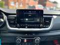 Kia Stonic 1.0 T Black Edition ISG DCT *GAR 2028*CAMERA* Blanco - thumbnail 17