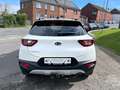 Kia Stonic 1.0 T Black Edition ISG DCT *GAR 2028*CAMERA* Blanco - thumbnail 6