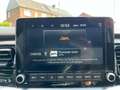 Kia Stonic 1.0 T Black Edition ISG DCT *GAR 2028*CAMERA* Blanco - thumbnail 21