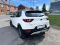 Kia Stonic 1.0 T Black Edition ISG DCT *GAR 2028*CAMERA* Blanco - thumbnail 8