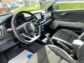 Kia Stonic 1.0 T Black Edition ISG DCT *GAR 2028*CAMERA* Blanco - thumbnail 10