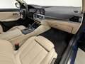 BMW 330 e Touring Laser DA PA HuD HiFi DAB WLAN 18'' | 0,5 Blau - thumbnail 7