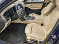 BMW 330 e Touring Laser DA PA HuD HiFi DAB WLAN 18'' | 0,5 Blau - thumbnail 11