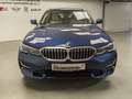 BMW 330 e Touring Laser DA PA HuD HiFi DAB WLAN 18'' | 0,5 Blau - thumbnail 4