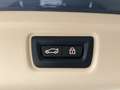 BMW 330 e Touring Laser DA PA HuD HiFi DAB WLAN 18'' | 0,5 Blau - thumbnail 19