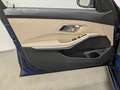 BMW 330 e Touring Laser DA PA HuD HiFi DAB WLAN 18'' | 0,5 Blau - thumbnail 14
