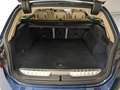 BMW 330 e Touring Laser DA PA HuD HiFi DAB WLAN 18'' | 0,5 Blau - thumbnail 18