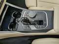 BMW 330 e Touring Laser DA PA HuD HiFi DAB WLAN 18'' | 0,5 Blau - thumbnail 13
