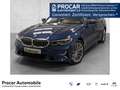 BMW 330 e Touring Laser DA PA HuD HiFi DAB WLAN 18'' | 0,5 Blau - thumbnail 1