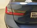 BMW 330 e Touring Laser DA PA HuD HiFi DAB WLAN 18'' | 0,5 Blau - thumbnail 17