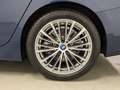 BMW 330 e Touring Laser DA PA HuD HiFi DAB WLAN 18'' | 0,5 Blau - thumbnail 9