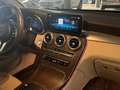 Mercedes-Benz GLC 300 4Matic (EURO 6d-TEMP) - thumbnail 9