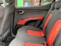 Hyundai i10 1.1 Dynamic XL | Met Airco | ParkeerSensor Achter Noir - thumbnail 7