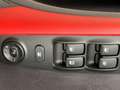 Hyundai i10 1.1 Dynamic XL | Met Airco | ParkeerSensor Achter Noir - thumbnail 8