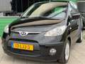 Hyundai i10 1.1 Dynamic XL | Met Airco | ParkeerSensor Achter Noir - thumbnail 4