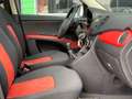 Hyundai i10 1.1 Dynamic XL | Met Airco | ParkeerSensor Achter Noir - thumbnail 17
