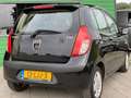 Hyundai i10 1.1 Dynamic XL | Met Airco | ParkeerSensor Achter Noir - thumbnail 13