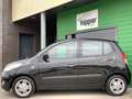 Hyundai i10 1.1 Dynamic XL | Met Airco | ParkeerSensor Achter Noir - thumbnail 6