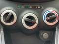 Hyundai i10 1.1 Dynamic XL | Met Airco | ParkeerSensor Achter Noir - thumbnail 10
