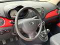 Hyundai i10 1.1 Dynamic XL | Met Airco | ParkeerSensor Achter Noir - thumbnail 11