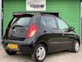 Hyundai i10 1.1 Dynamic XL | Met Airco | ParkeerSensor Achter Noir - thumbnail 2