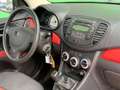 Hyundai i10 1.1 Dynamic XL | Met Airco | ParkeerSensor Achter Noir - thumbnail 16