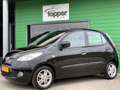 Hyundai i10 1.1 Dynamic XL | Met Airco | ParkeerSensor Achter Noir - thumbnail 5