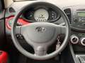Hyundai i10 1.1 Dynamic XL | Met Airco | ParkeerSensor Achter Noir - thumbnail 3