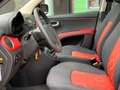 Hyundai i10 1.1 Dynamic XL | Met Airco | ParkeerSensor Achter Noir - thumbnail 12