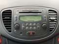 Hyundai i10 1.1 Dynamic XL | Met Airco | ParkeerSensor Achter Noir - thumbnail 9