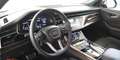 Audi SQ8 TFSI quattro tiptronic Zwart - thumbnail 19