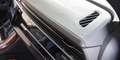 Audi SQ8 TFSI quattro tiptronic Negro - thumbnail 26