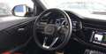 Audi SQ8 TFSI quattro tiptronic Zwart - thumbnail 18