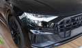 Audi SQ8 TFSI quattro tiptronic Negro - thumbnail 43