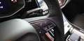 Audi SQ8 TFSI quattro tiptronic Zwart - thumbnail 20