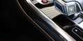 Audi SQ8 TFSI quattro tiptronic Negro - thumbnail 30