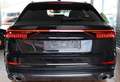 Audi SQ8 TFSI quattro tiptronic Siyah - thumbnail 7