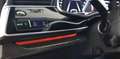 Audi SQ8 TFSI quattro tiptronic Negro - thumbnail 25