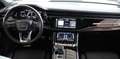 Audi SQ8 TFSI quattro tiptronic Zwart - thumbnail 16