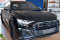 Audi SQ8 TFSI quattro tiptronic Negru - thumbnail 2