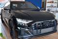 Audi SQ8 TFSI quattro tiptronic Siyah - thumbnail 2