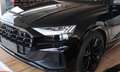 Audi SQ8 TFSI quattro tiptronic Negro - thumbnail 42