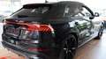 Audi SQ8 TFSI quattro tiptronic Siyah - thumbnail 6