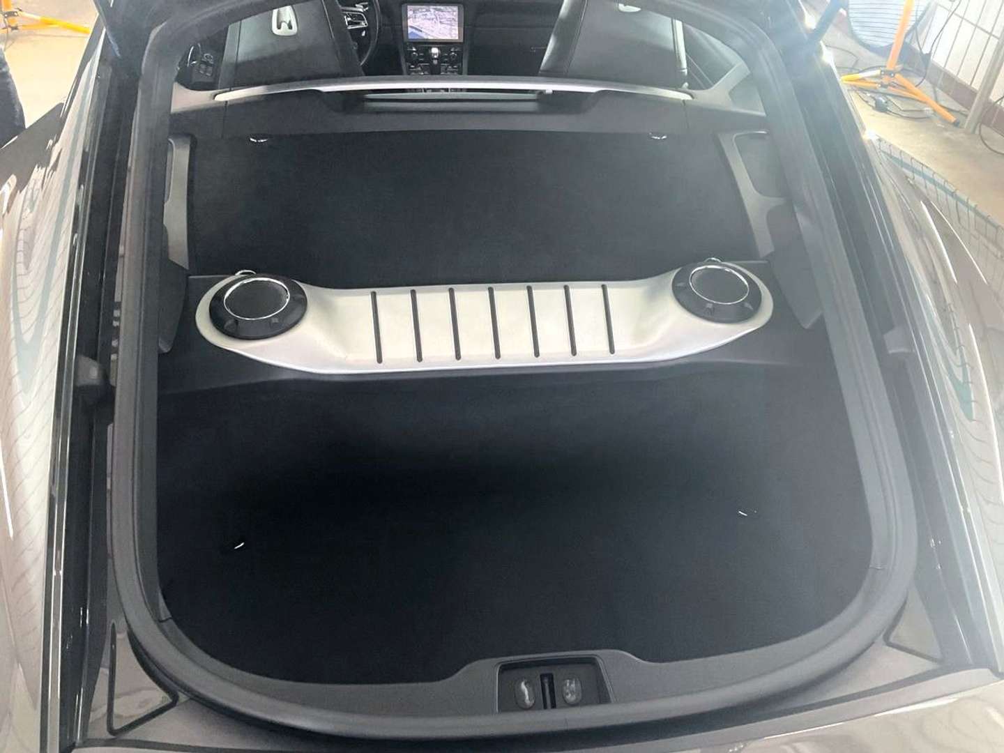 Porsche 718 Cayman GTS - - Joinsteer - #5