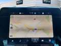 Jeep Compass 4Xe 1.3 PHEV 140kW(190CV) AT AWD Limited Negro - thumbnail 30