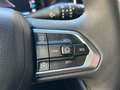 Jeep Compass 4Xe 1.3 PHEV 140kW(190CV) AT AWD Limited Negro - thumbnail 22