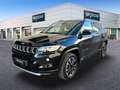 Jeep Compass 4Xe 1.3 PHEV 140kW(190CV) AT AWD Limited Negro - thumbnail 1